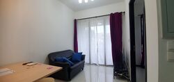 Viva Vista (D5), Apartment #456041561